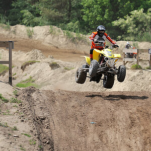 12272 Cross