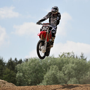 12281 Cross