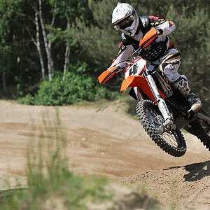 12316 Cross