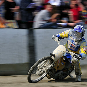 20090501 151730 RICHARD SPEISER 02