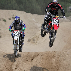 12420 Cross