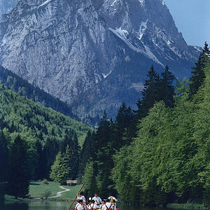 Bayern 1