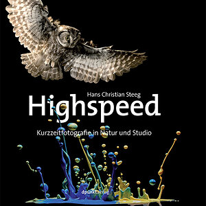 Cover1