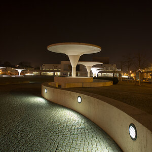 150323 22h53m14s
Staatstheater Darmstadt