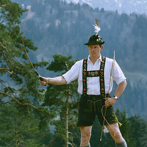 Bayern 10