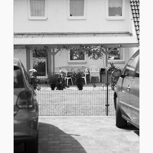 3700f11agfaapx400monoblockr2