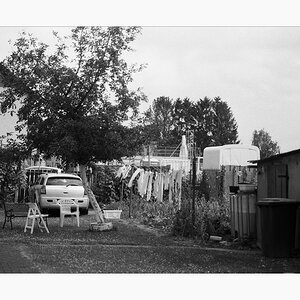 35700f11agfaapx400monoblockr2