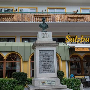 DSC 0985 1