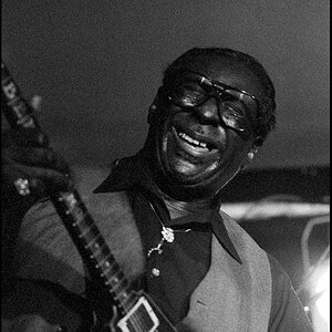 Albert King 6