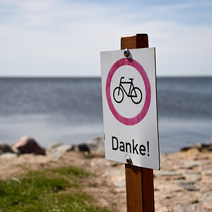 Kamminke Fahrrad, 1
