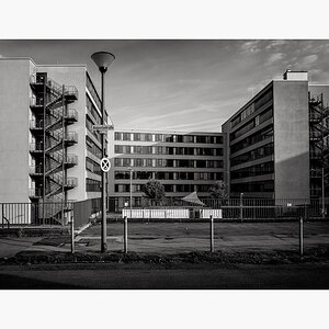 L1000904 Bearbeitet