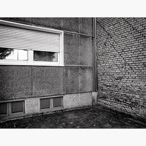 L1000899 Bearbeitet
