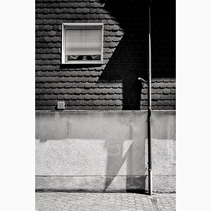 L1000890 Bearbeitet