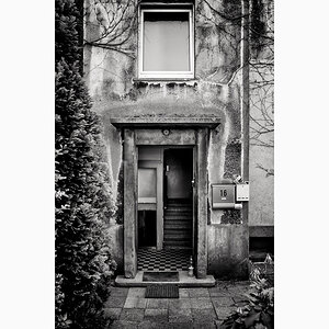 L1000884 Bearbeitet