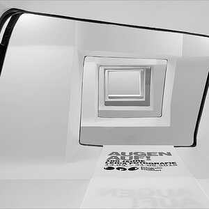 cRXE109114 1 2