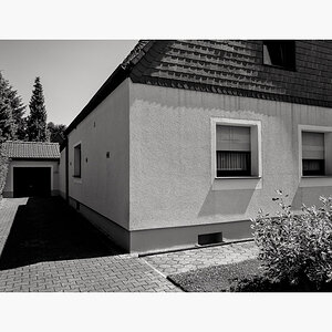 L1000880 Bearbeitet