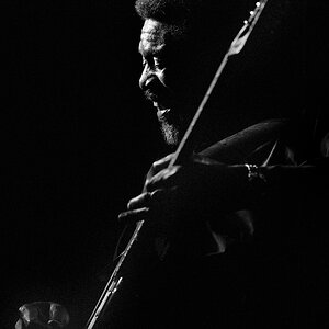 Luther Allison 3