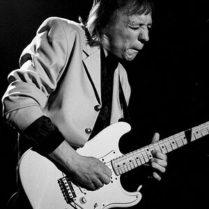 Robin Trower 1