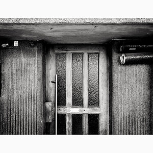 L1000776 Bearbeitet