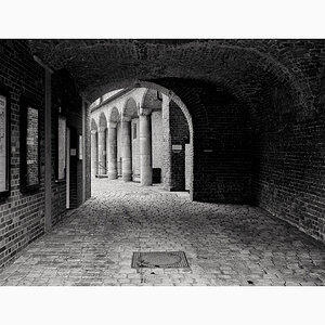 L1000504 Bearbeitet