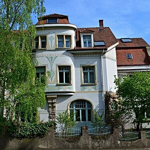 29.04. in Baden Baden (3)