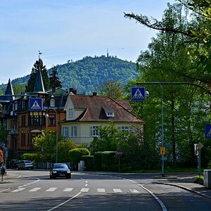 29.04. in Baden Baden (4)