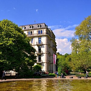 30.04 in Baden Baden (7)