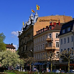 30.04 in Baden Baden (9)
