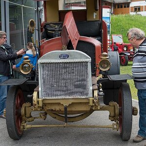 DSC 1073