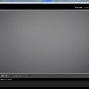 Yongnuo