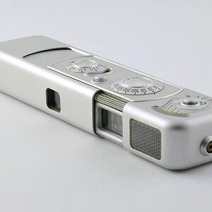 Minox B Stacking f6.7 k