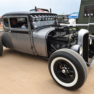 Race61, 06