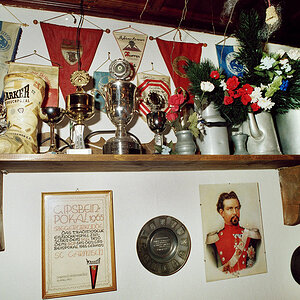 Bayern 23