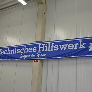DSC 2676 1024