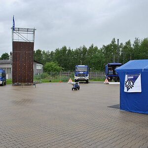 DSC 2677 1024