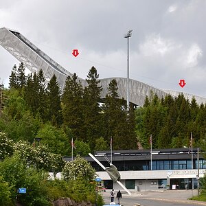 DSC 6423 Holmenkollen