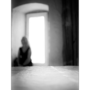 VerDSC 0694