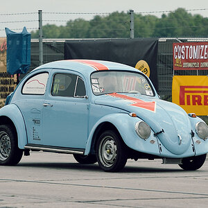 Race61,12