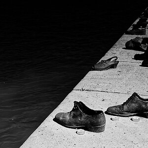 TS7,Budapest 1 abends 009 DxO v