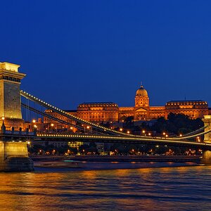 TS7,Budapest 1 abends 047 DxO  v