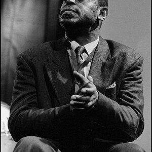 Archie Shepp 13