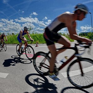 2015 05 WN Triathlon DSH 2979 1 k