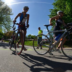 2015 05 WN Triathlon DSH 3314 1 k