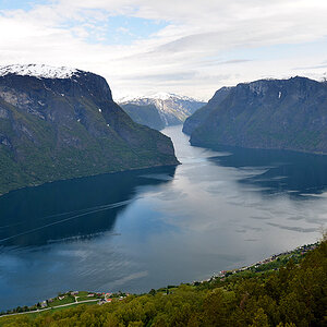 DSC 6194 Fjord