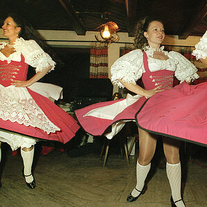 Bayern 82