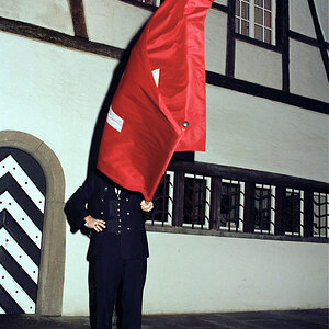 Schweiz 1