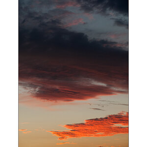 MorgenDSC 0775