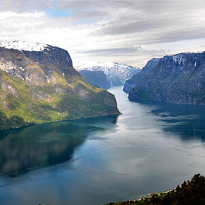 DSC 6204 Fjord