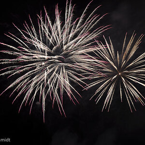 08082015 Lichterfest 61