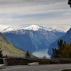 DSC 6215 Fjord
